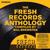 Bango (To The Batmobile) - The Todd Terry Project