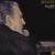 It'll Be Me - Jerry Lee Lewis