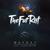 MAYDAY - TheFatRat