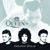 Let Me Live - Queen
