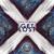 Get Lost - Paul Damixie