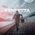 Zai - Vendetta
