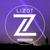 Weekend - Lizot