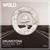 Peleides (Original Mix) - Drumstone