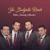 Wassla Kord - Robai Dimashq Lilnashed
