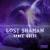 Space Guest - Lost Shaman