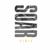 Soar - Yxung Bxss