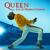 Big Spender - Queen