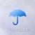 Umbrella - Paul Wallen feat. Gigi Nally