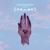 Divinity - Porter Robinson