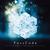Taking You Out - Passcode