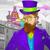 Punch - Tony Wonka