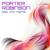 Say My Name - Porter Robinson