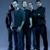 Pieces Fit - Finger Eleven