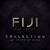 One - Fiji