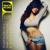 Fantasy - Puffa Dejay