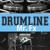 Techno Lete Drums - Mr. Fx