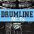 Minimal Techno Drums - Mr. Fx
