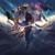 Everything Goes On - Porter Robinson