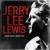 Breathless - Jerry Lee Lewis