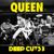 A Winter's Tale - Queen