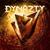 Starfall - Dynazty
