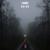 Rotor - Strabo