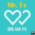 Magix Mountain - Mr. Fx