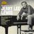 Don't Be Cruel - Jerry Lee Lewis