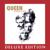 Forever - Queen
