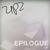 Keep Me - UPZ