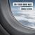 Go Your Own Way - Linnea Olsson
