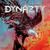 All the Devils Are Here - Dynazty