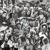 Freedom (Aspirations of a Prisoner) - Romare
