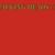 The Book I Read - Talking Heads