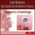 Have Yourself A Merry Little Christmas - Gisele Mackenzie