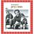Break Up - Jerry Lee Lewis