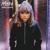 Tightrope - Missy Mcanulty