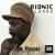 Mr. Bionic - Bionic Clarke