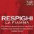 La fiamma, P. 175, Act III, Scene 2: Ah, tutta la mia vita in te si versa! (Silvana, Donello) - Orchestra Del Teatro Dell'Opera Di Roma