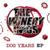 Solid Ground - The Winery Dogs