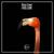 I Feel You - Sergey Lemar