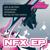 Supernova - NFX