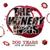 Elevate - The Winery Dogs