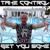 Take Control - Dj 3D