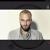 Not Afraid (Club Mix Tik Tok) - Dj Emirhan