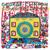 Atomic Dog - George Clinton