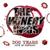 Empire - The Winery Dogs