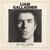 Bold - Liam Gallagher
