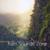 Rain Therapy - Rain Relax
